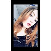 Ripetizioni per tutte le materie